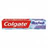 Colgate ZP MAxFresh 75ml - Kosmetické a dentální výrobky - Dentální hygiena - Zubní pasty Kosmetické a dentální výrobky - Dentální hygiena - Zubní pasty